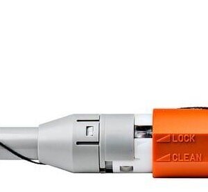 NEOCLEAN-E250 E2
