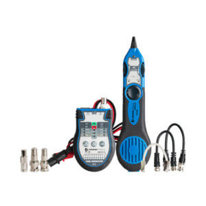TETP-900 multifunctional cable tester