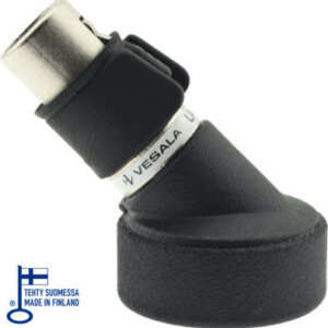 Inductive Puck Antenna LA43, For CL43