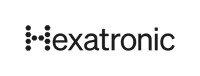 Hexatronic Group Logo